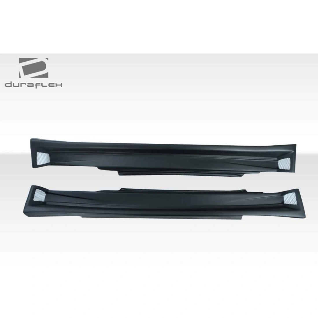 All kind of Exterior/Complete Body Kitsfor  Mini Cooper 2002. 42