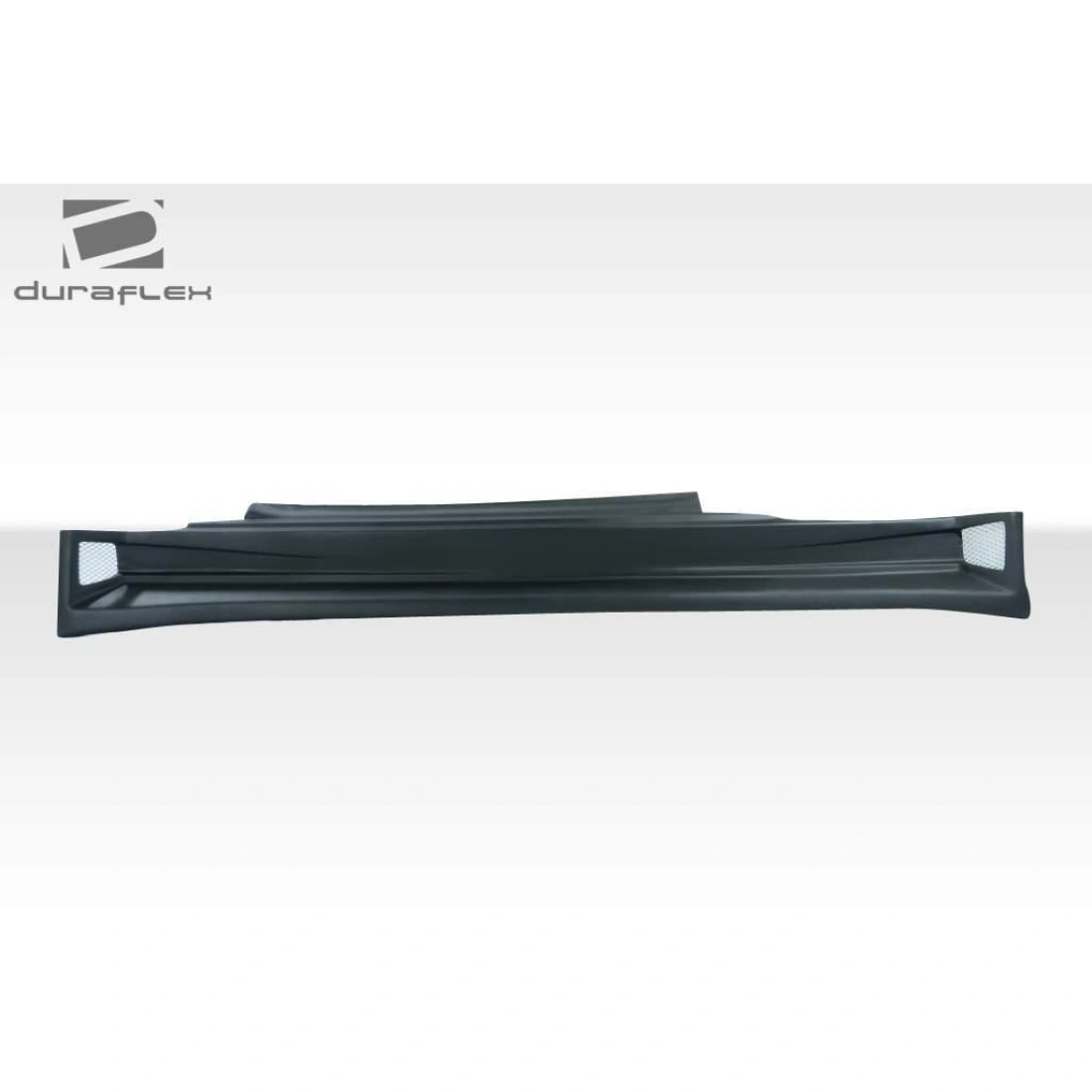 All kind of Exterior/Complete Body Kitsfor  Mini Cooper 2002. 44