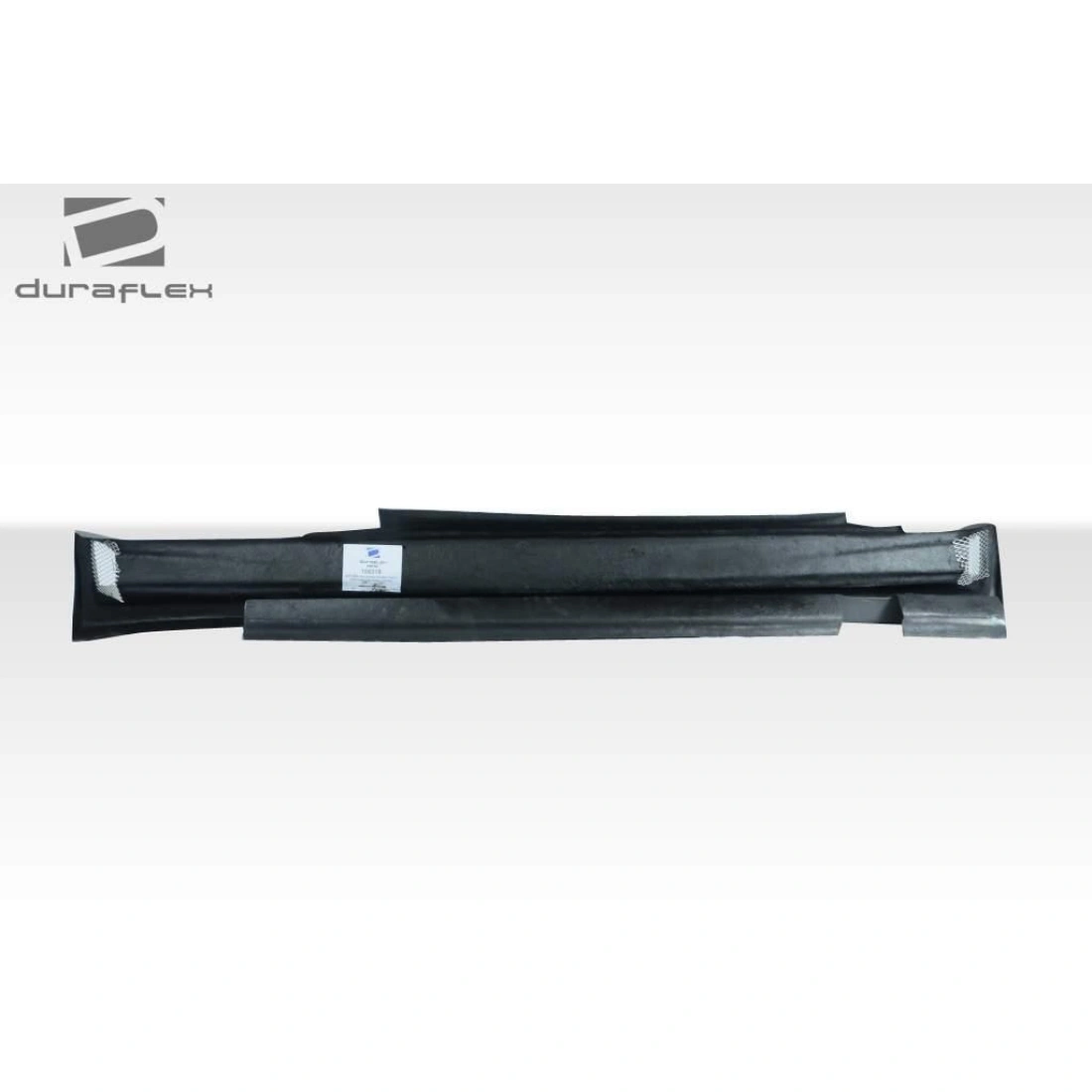 All kind of Exterior/Complete Body Kitsfor  Mini Cooper 2002. 46