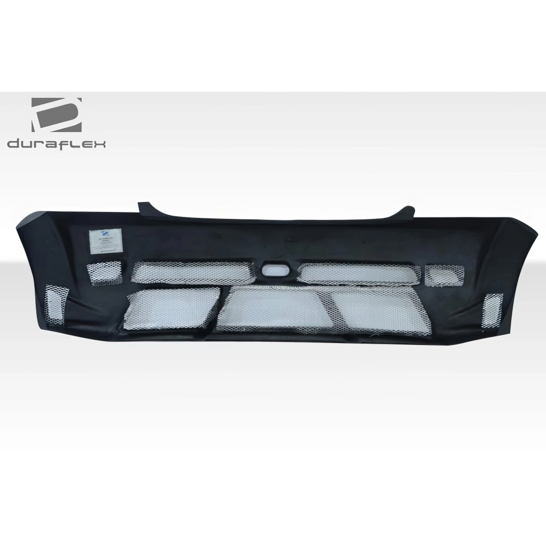 All kind of Exterior/Rear Bumpersfor  Mini Cooper 2002. 5