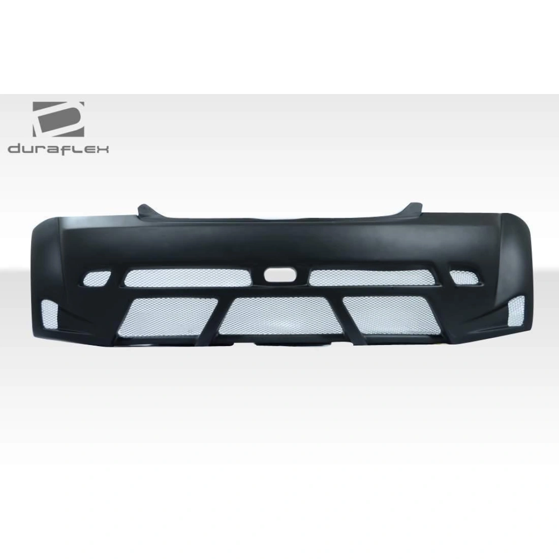 All kind of Exterior/Complete Body Kitsfor  Mini Cooper 2002. 34