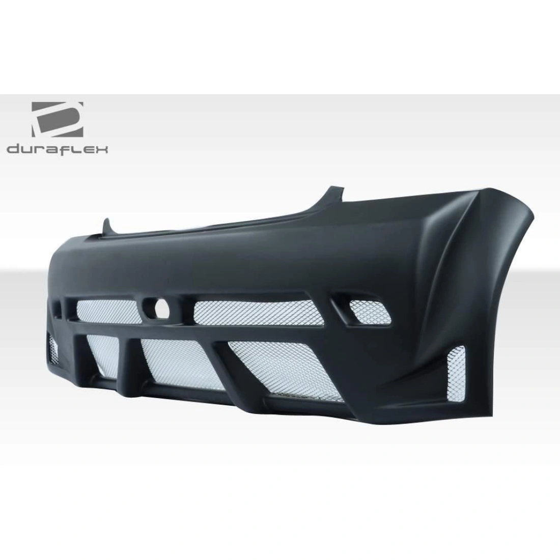 All kind of Exterior/Complete Body Kitsfor  Mini Cooper 2002. 37