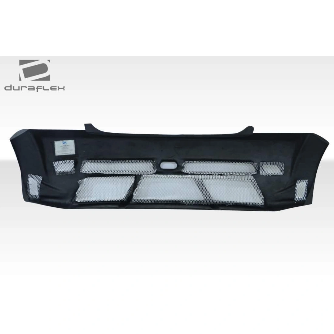 All kind of Exterior/Complete Body Kitsfor  Mini Cooper 2002. 39