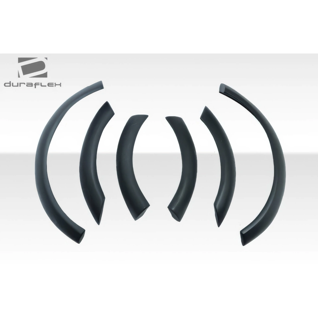 All kind of Exterior/Fendersfor  Mini Cooper 2002. 3