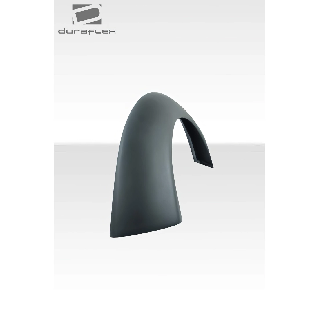 All kind of Exterior/Fendersfor  Mini Cooper 2002. 9