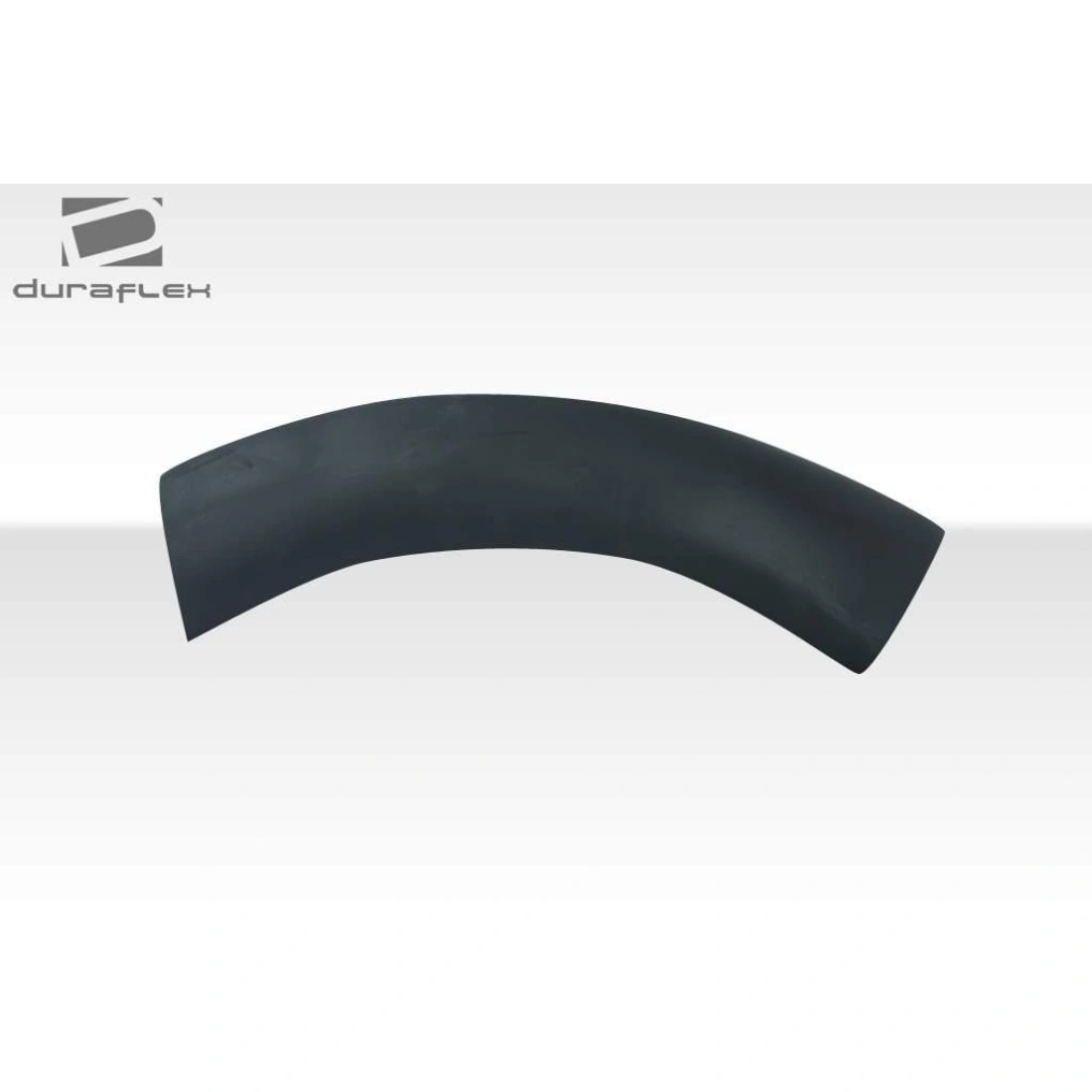 All kind of Exterior/Complete Body Kitsfor  Mini Cooper 2002. 29