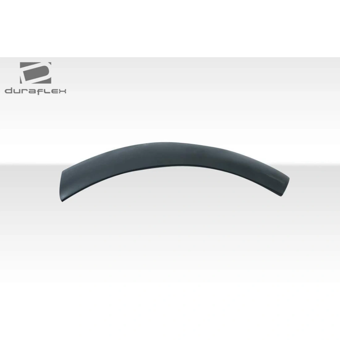 All kind of Exterior/Complete Body Kitsfor  Mini Cooper 2002. 8