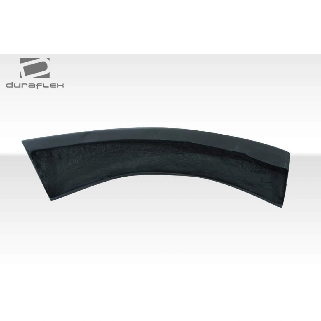 All kind of Exterior/Complete Body Kitsfor  Mini Cooper 2002. 10
