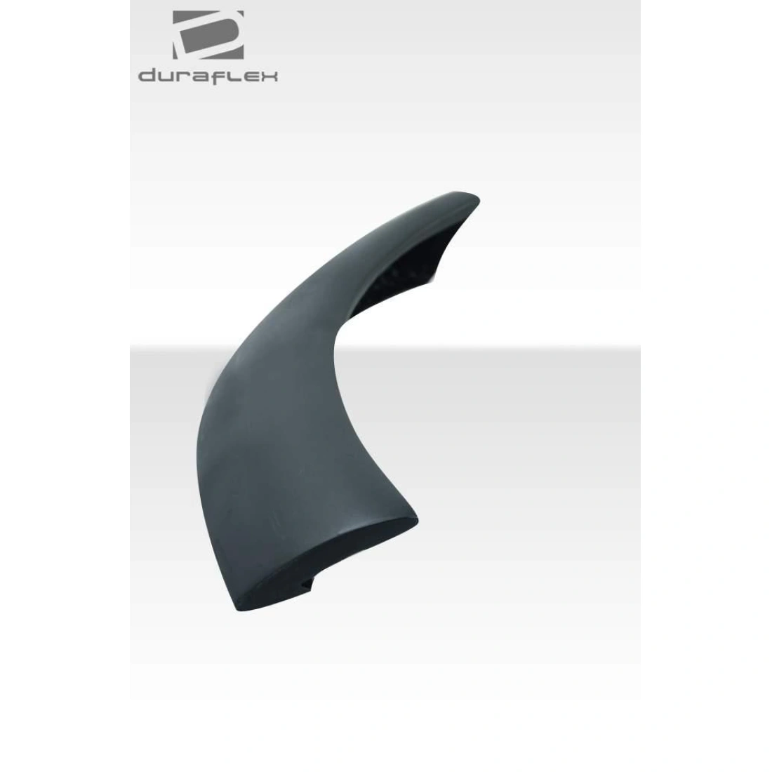 All kind of Exterior/Complete Body Kitsfor  Mini Cooper 2002. 12