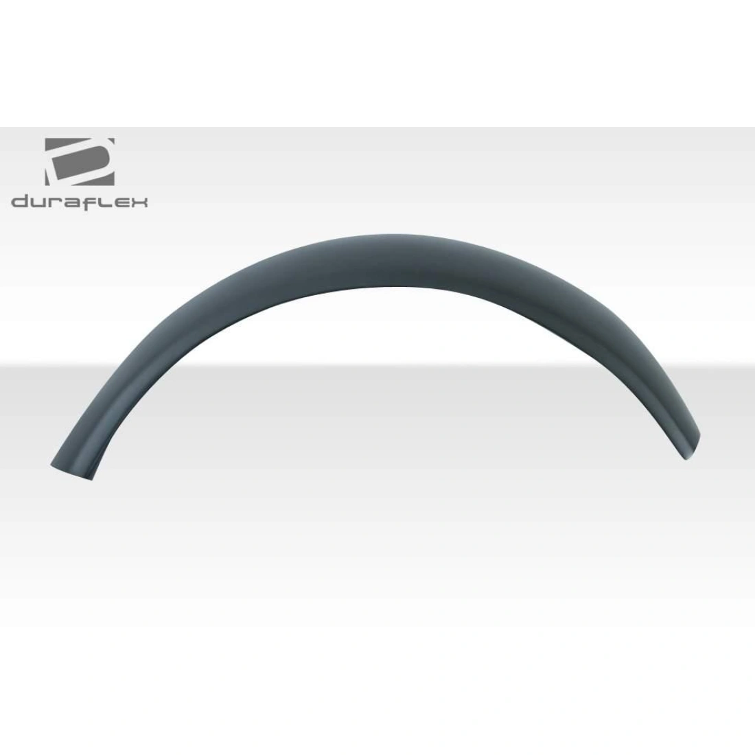 All kind of Exterior/Complete Body Kitsfor  Mini Cooper 2002. 14