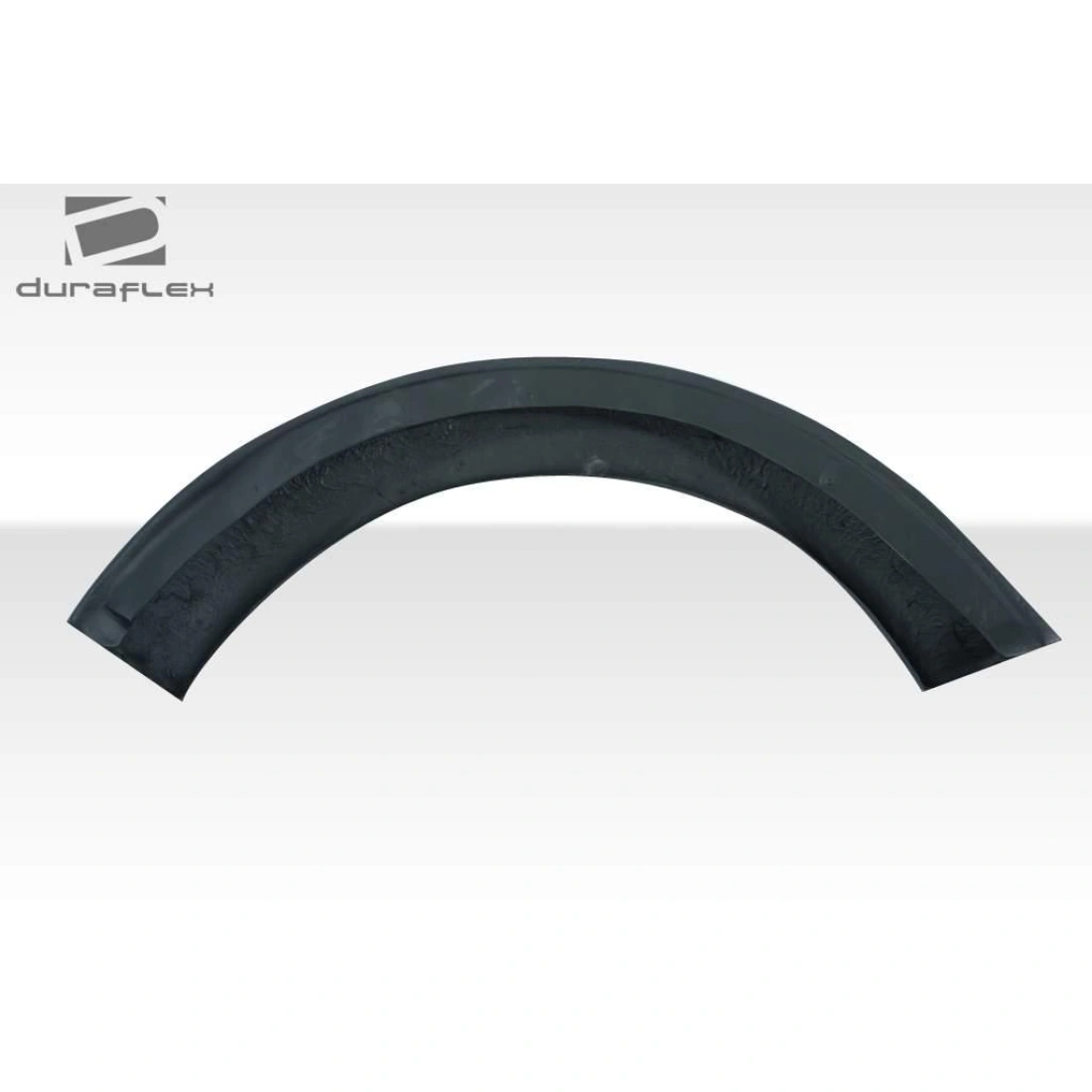 All kind of Exterior/Complete Body Kitsfor  Mini Cooper 2002. 16