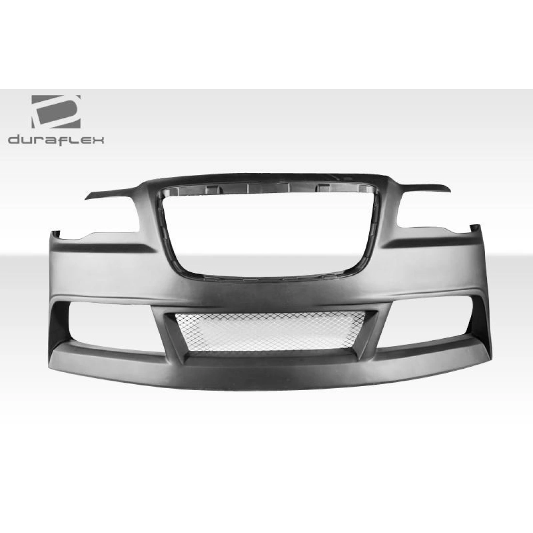 All kind of Exterior/Complete Body Kitsfor  Chrysler 300 2011. 10