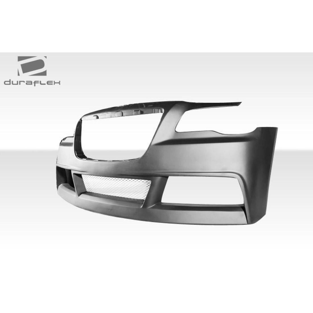 All kind of Exterior/Complete Body Kitsfor  Chrysler 300 2011. 12