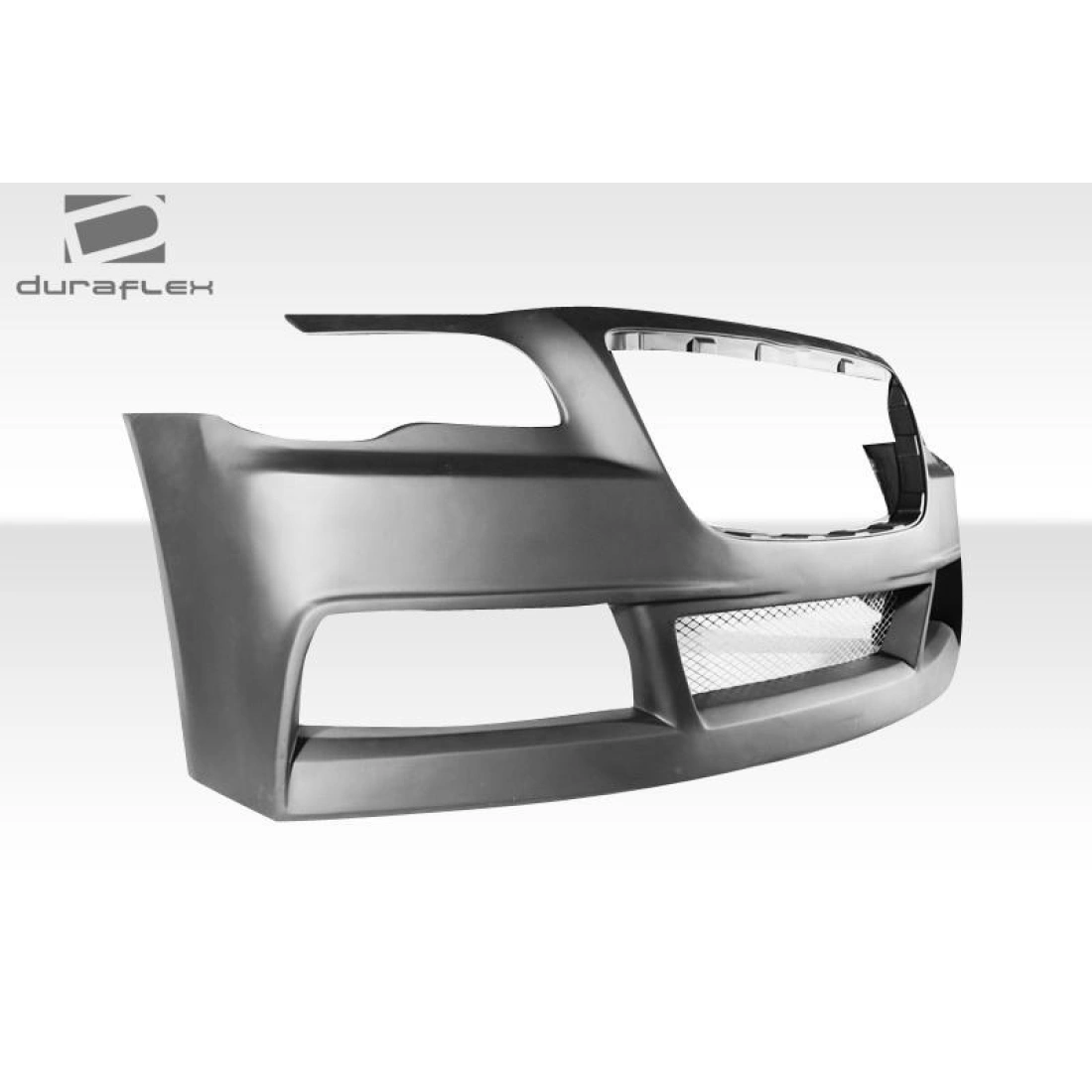 All kind of Exterior/Complete Body Kitsfor  Chrysler 300 2011. 14