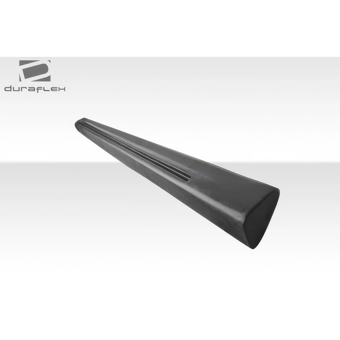 All kind of Exterior/Side Skirtsfor  Chrysler 300 2011. 4