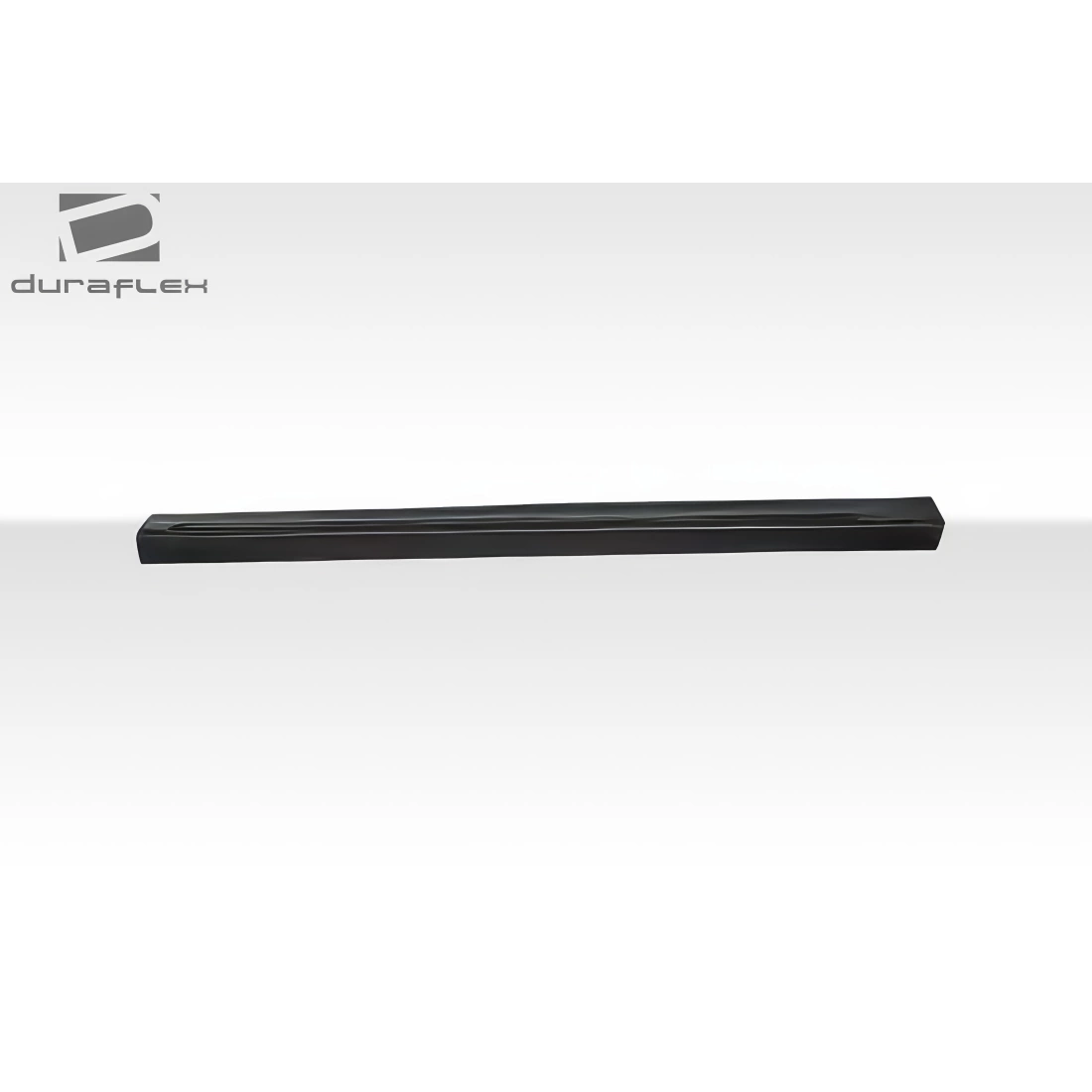 All kind of Exterior/Side Skirtsfor  Chrysler 300 2011. 6