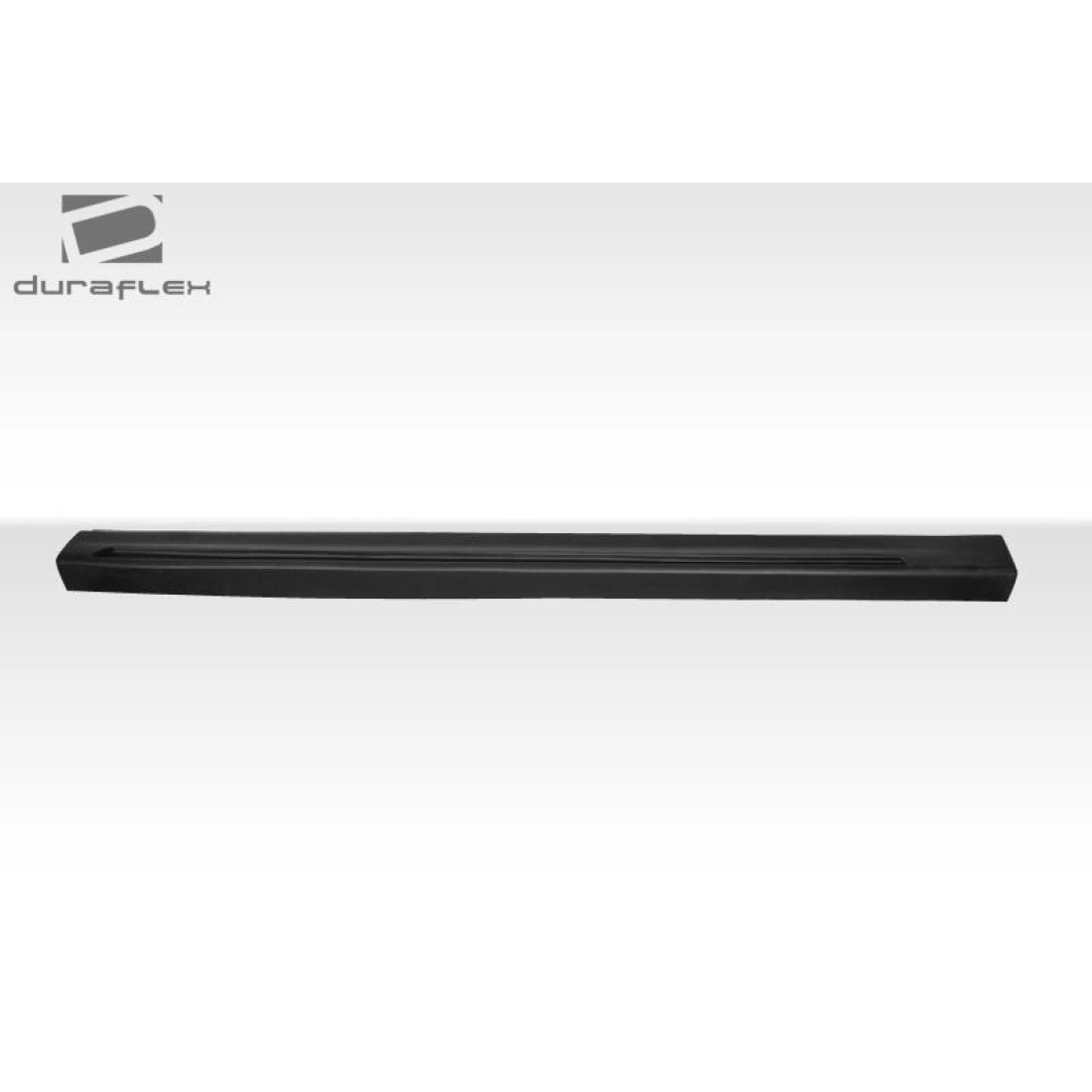 All kind of Exterior/Complete Body Kitsfor  Chrysler 300 2011. 8