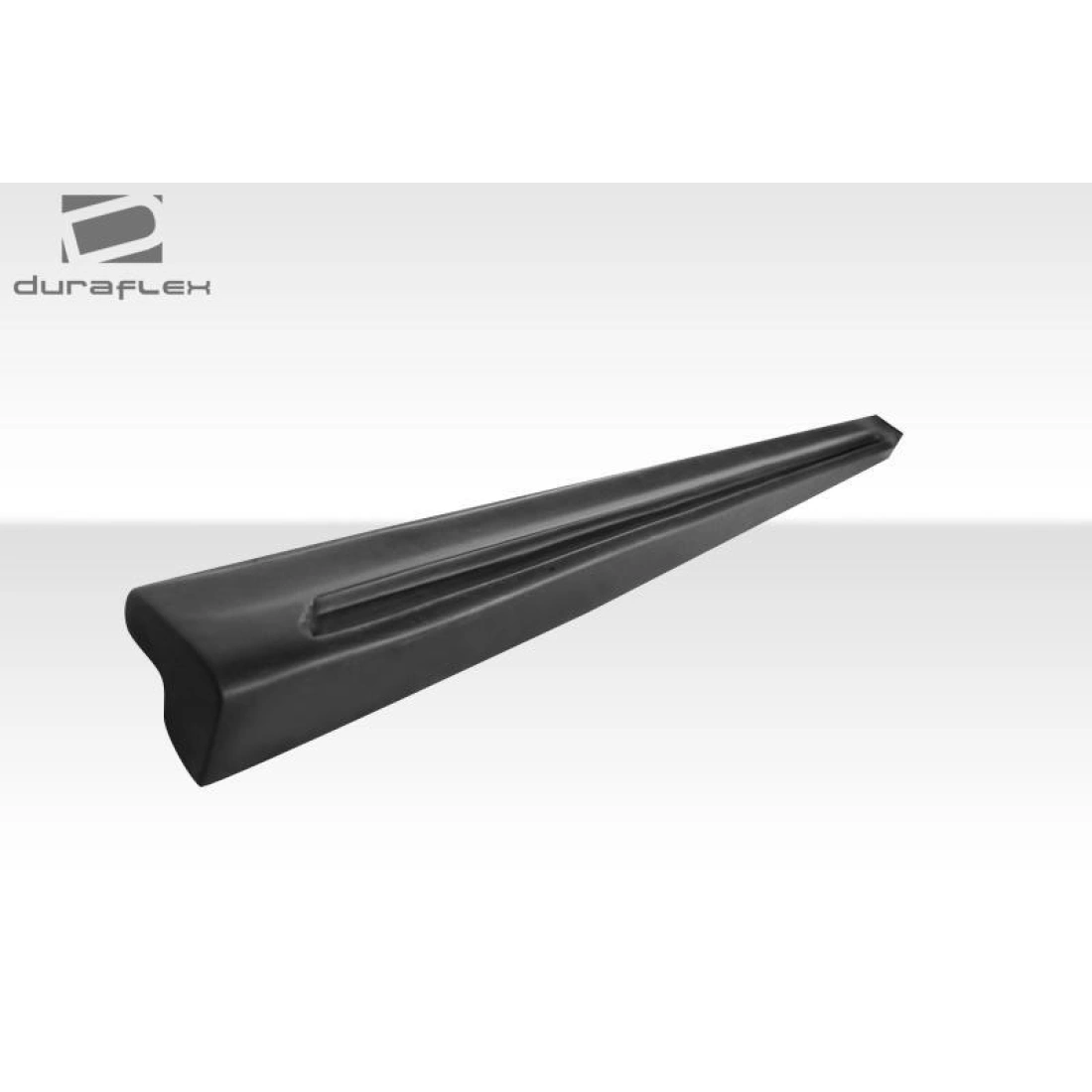 All kind of Exterior/Complete Body Kitsfor  Chrysler 300 2011. 12