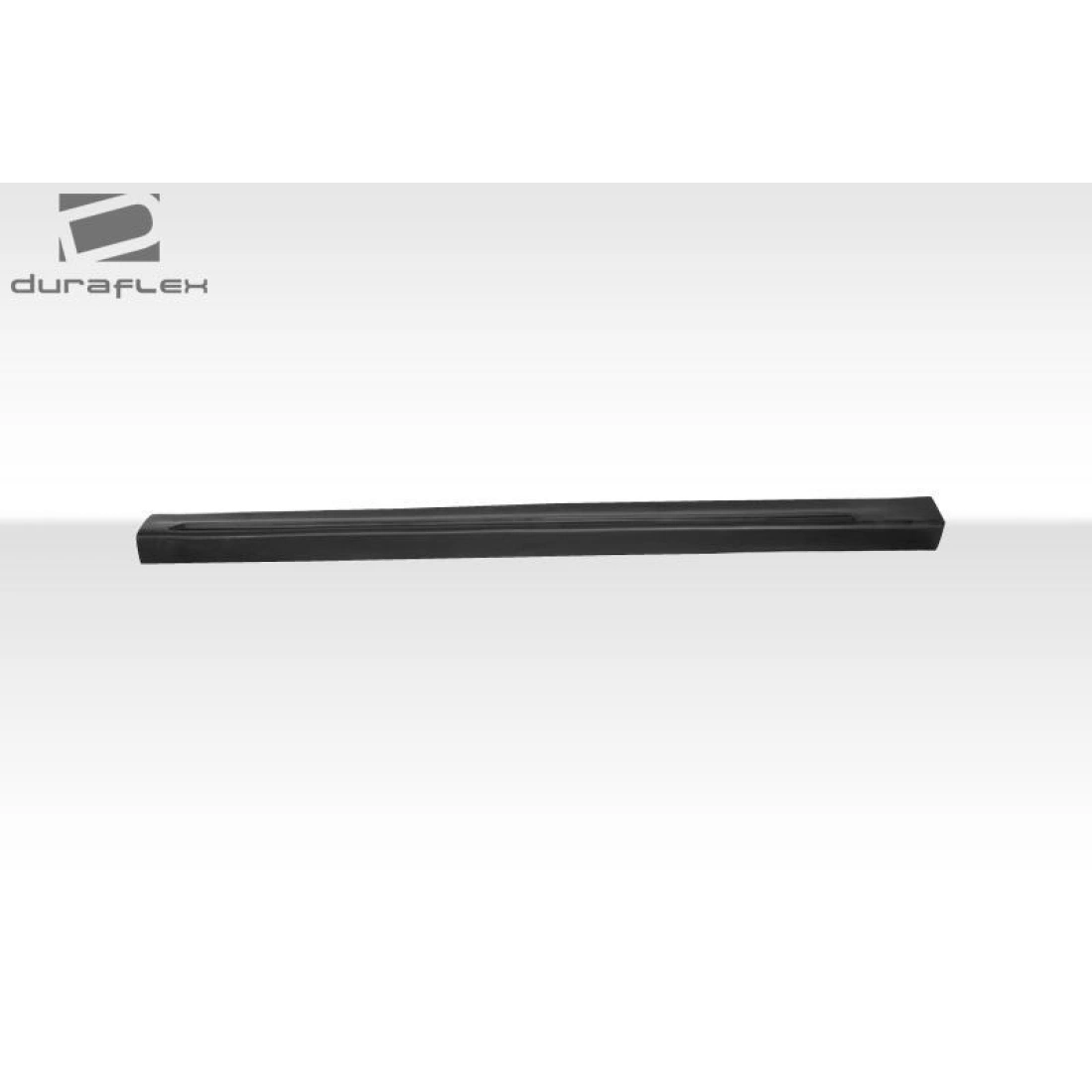 All kind of Exterior/Complete Body Kitsfor  Chrysler 300 2011. 14