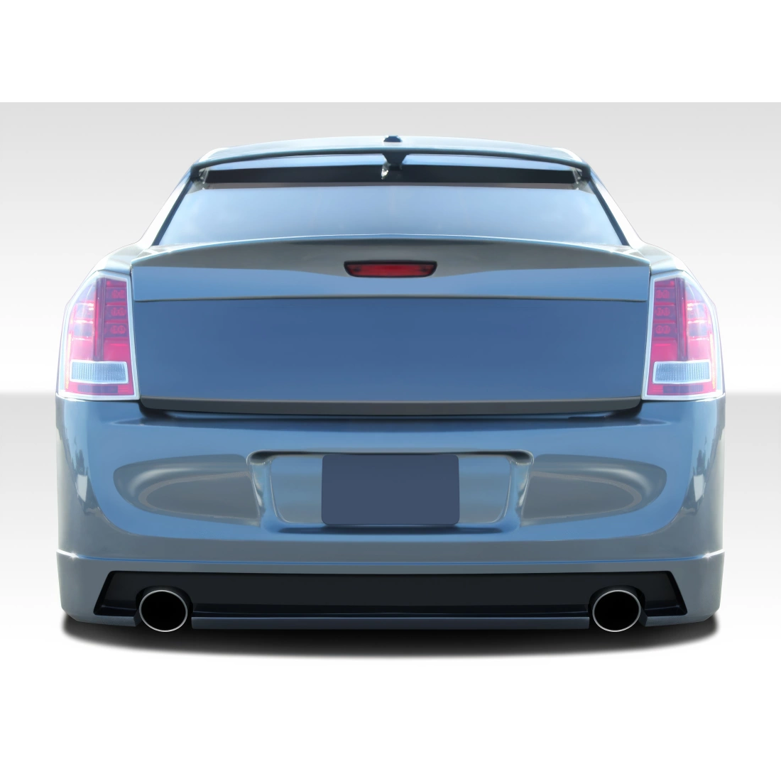 All kind of Exterior/Rear Bumpersfor  Chrysler 300 2011. 1
