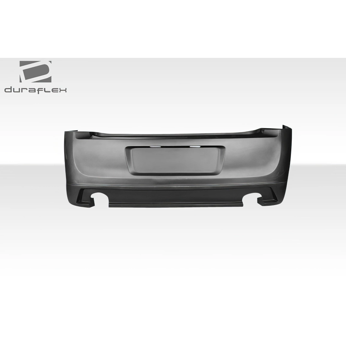All kind of Exterior/Rear Bumpersfor  Chrysler 300 2011. 4