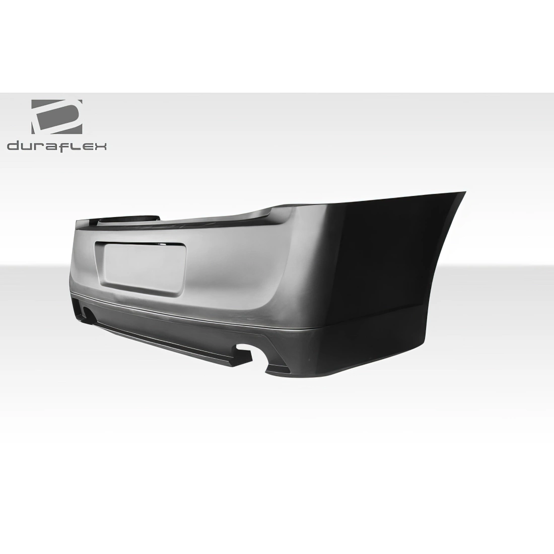 All kind of Exterior/Rear Bumpersfor  Chrysler 300 2011. 5