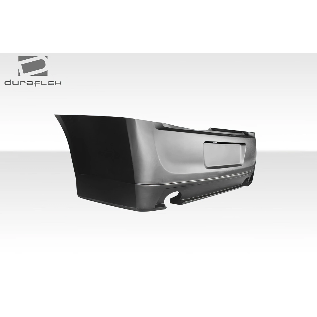 All kind of Exterior/Rear Bumpersfor  Chrysler 300 2011. 6