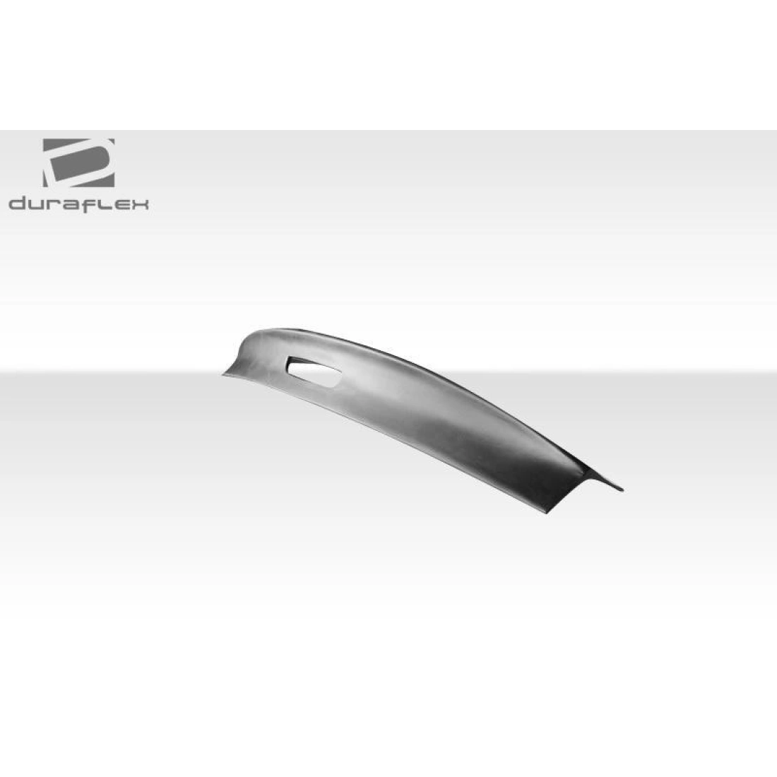 All kind of Exterior/Wingsfor Chrysler 300 2011. 11