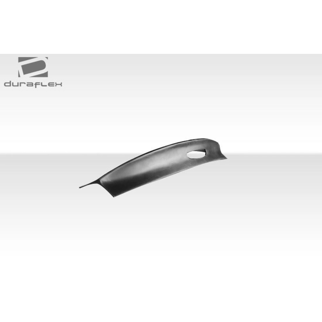 All kind of Exterior/Wingsfor Chrysler 300 2011. 13