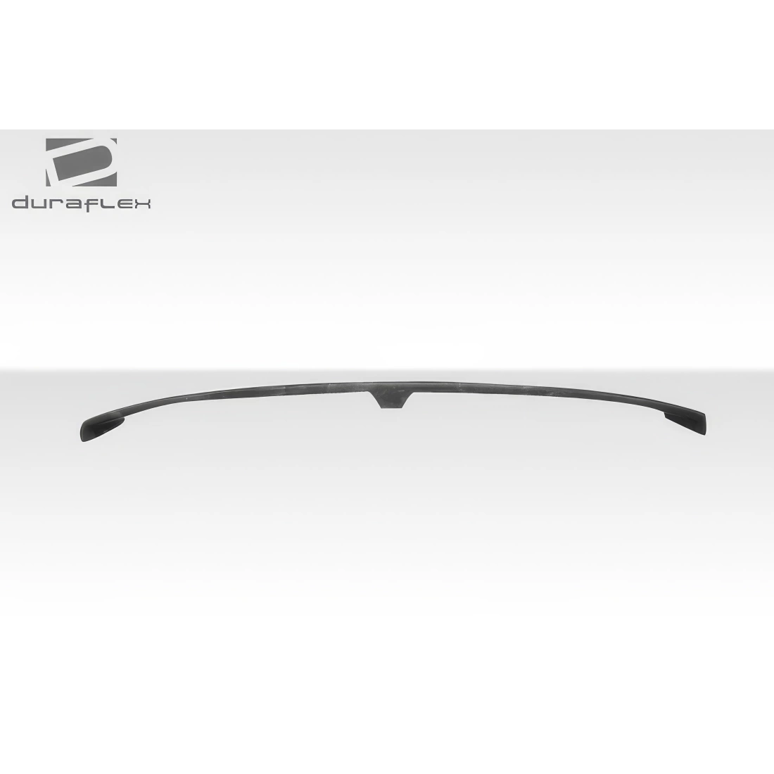 All kind of Exterior/Wingsfor Chrysler 300 2011. 4