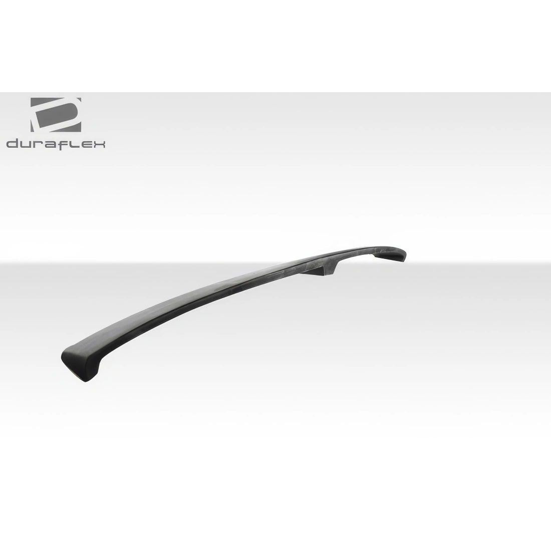 All kind of Exterior/Wingsfor Chrysler 300 2011. 6