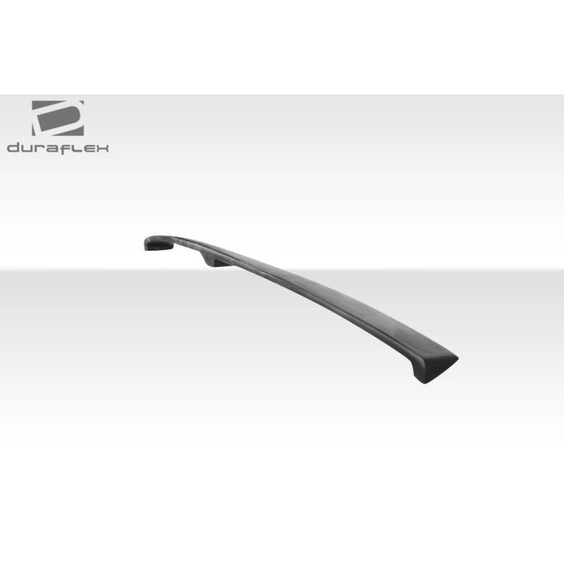 All kind of Exterior/Wingsfor Chrysler 300 2011. 13