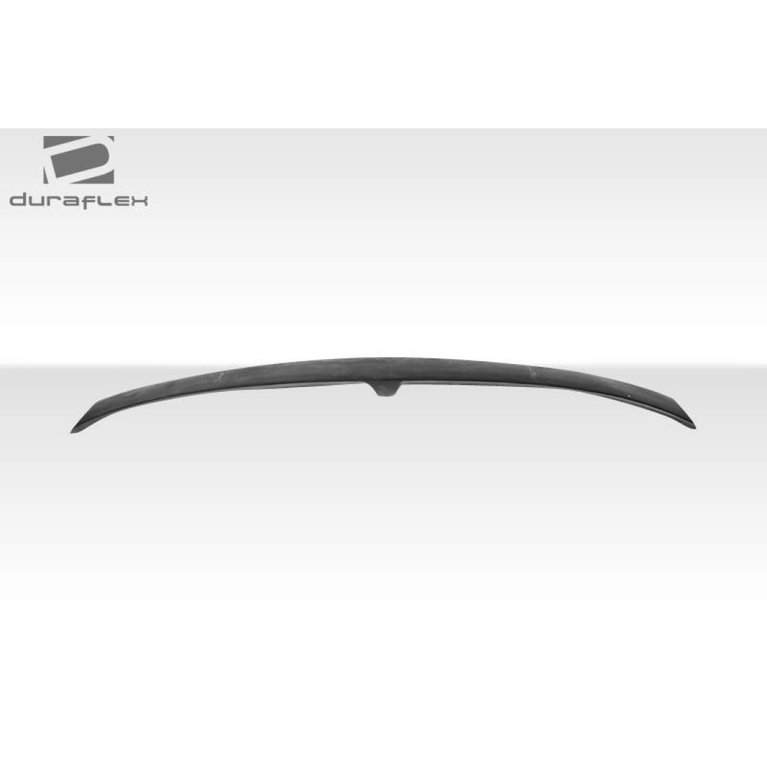 All kind of Exterior/Wingsfor Chrysler 300 2011. 17