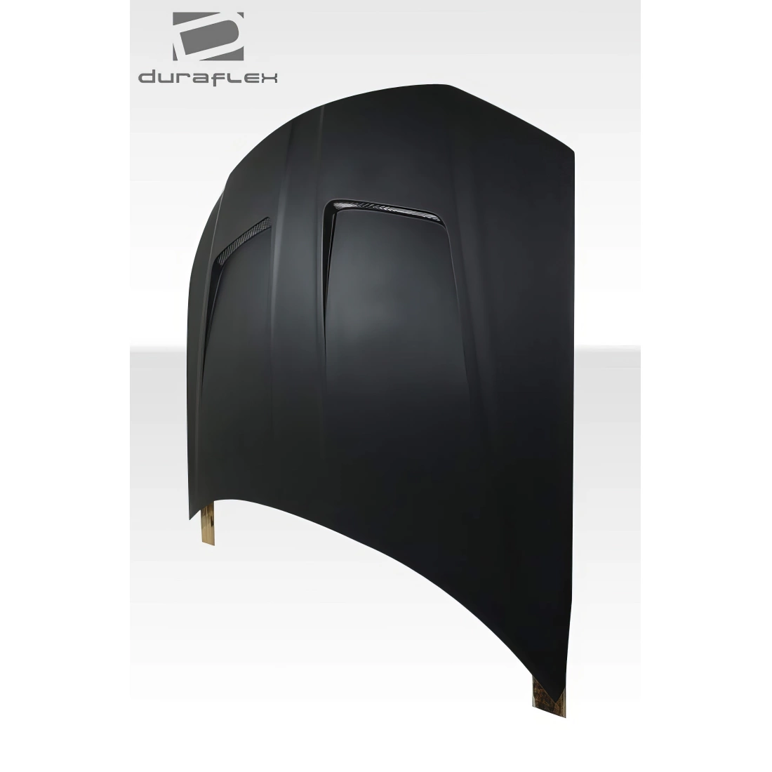 All kind of Exterior/Hoodsfor  Chrysler 300 2011. 4