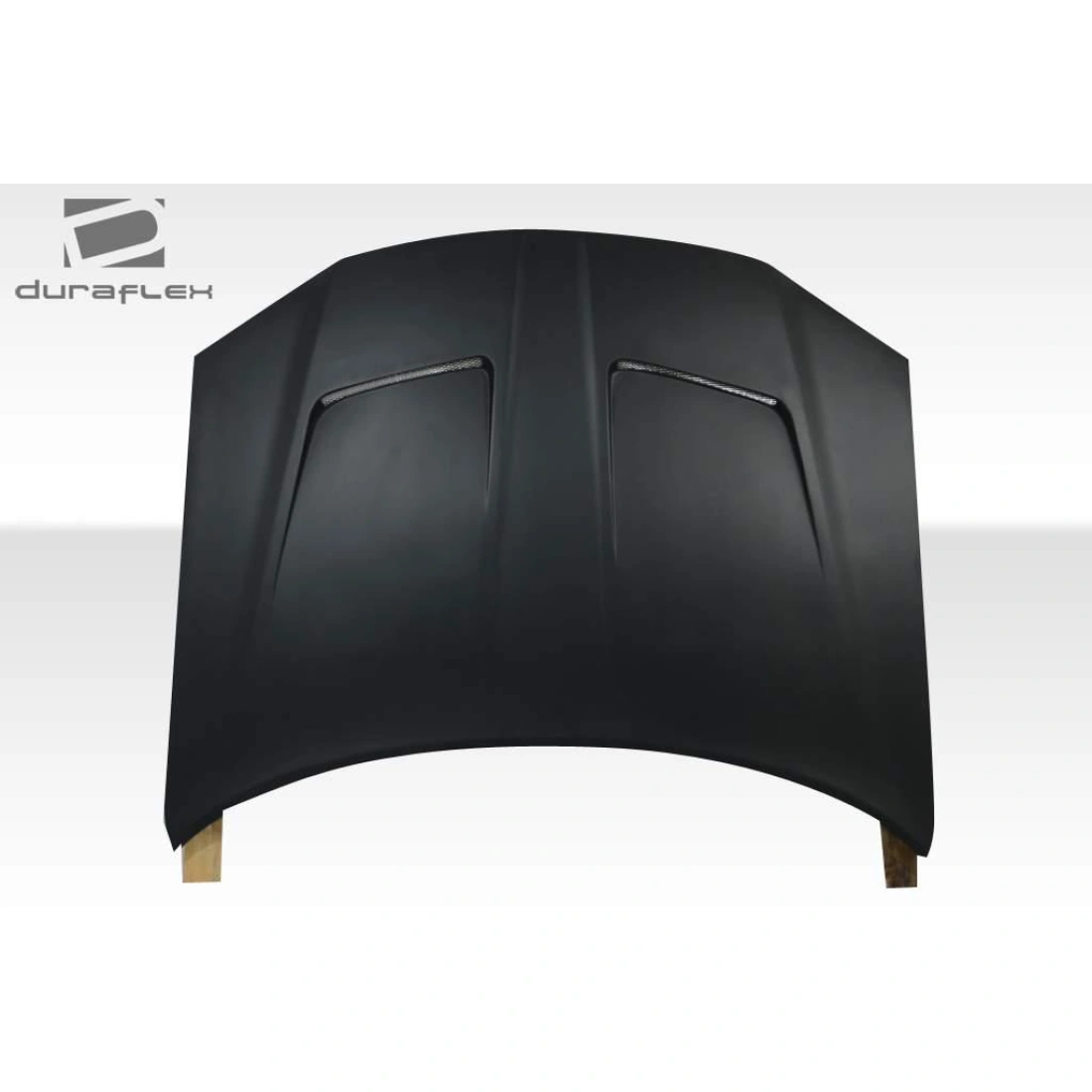 All kind of Exterior/Complete Body Kitsfor  Chrysler 300 2011. 35