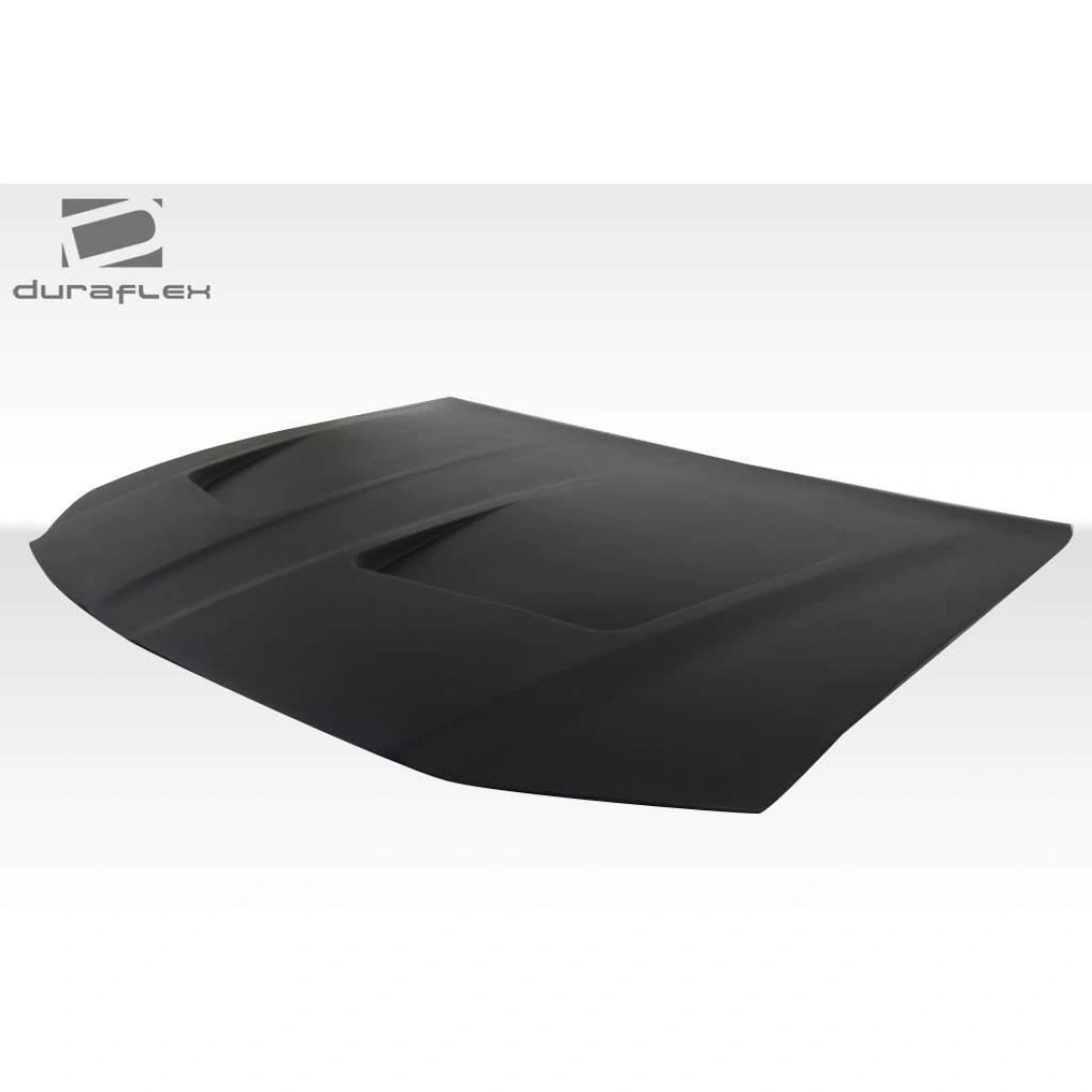 All kind of Exterior/Complete Body Kitsfor  Chrysler 300 2011. 40