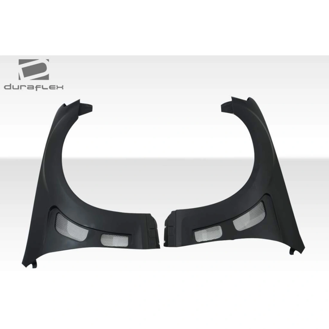 All kind of Exterior/Fendersfor Chrysler 300 2011. 11