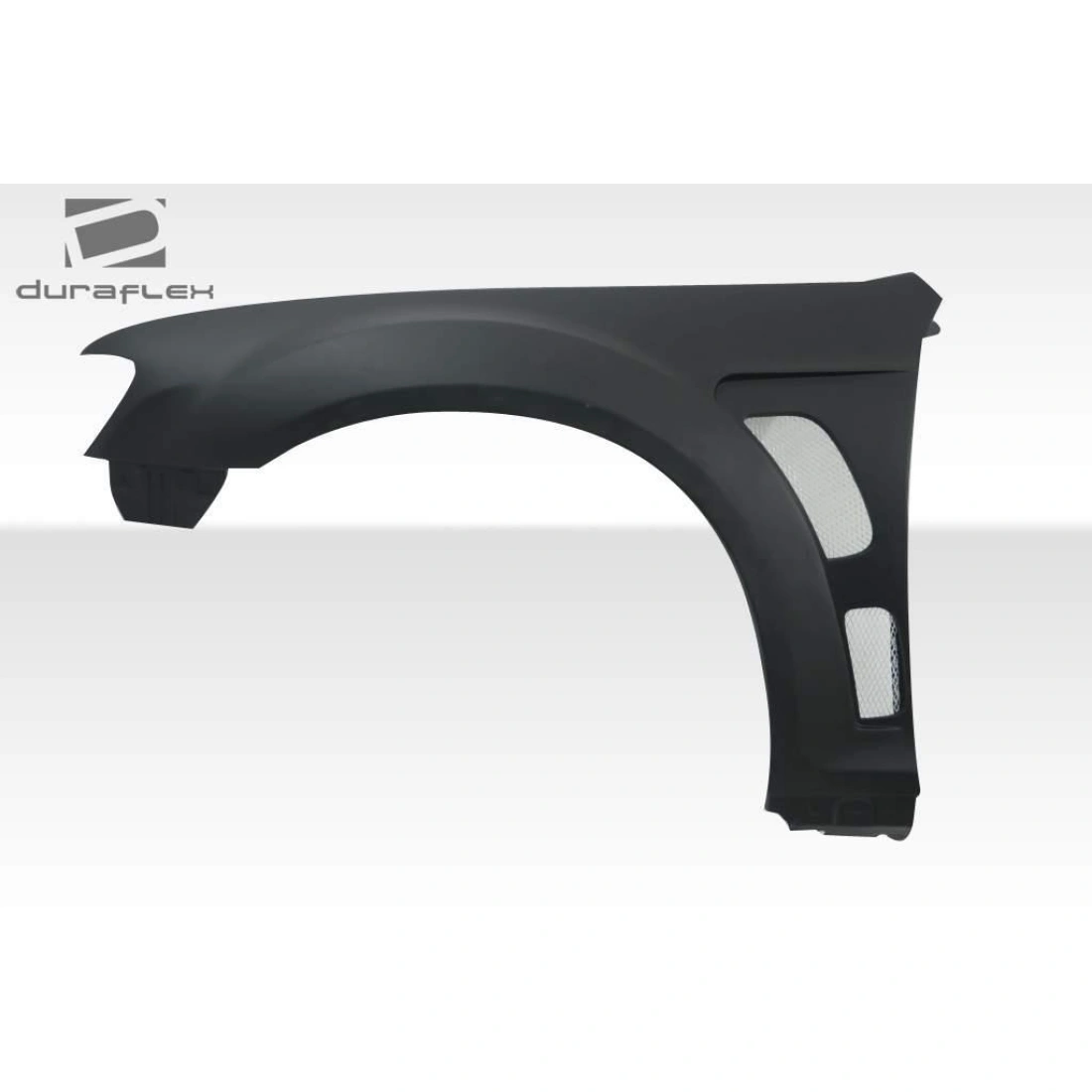 All kind of Exterior/Fendersfor Chrysler 300 2011. 13