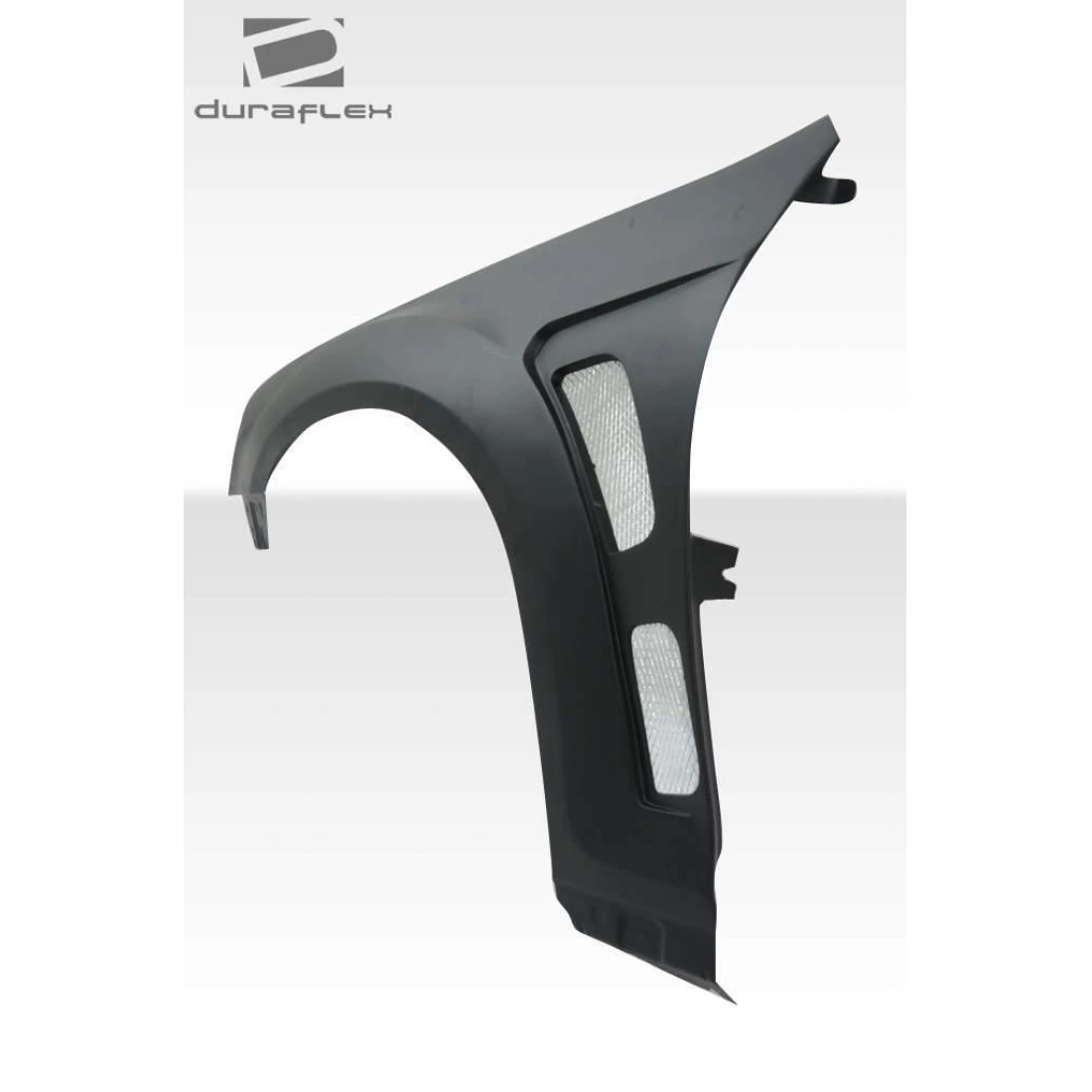 All kind of Exterior/Fendersfor Chrysler 300 2011. 15