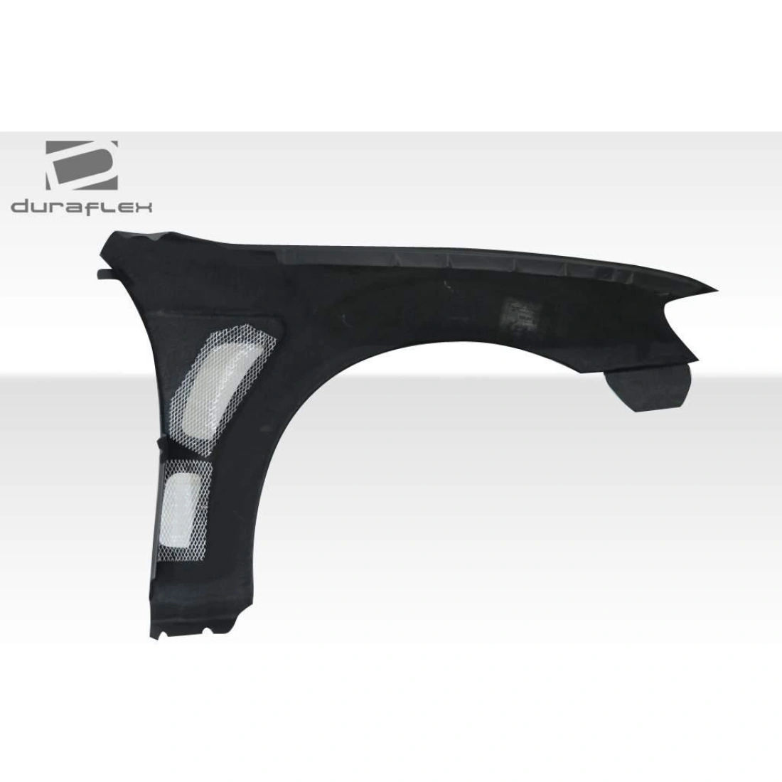 All kind of Exterior/Fendersfor Chrysler 300 2011. 17
