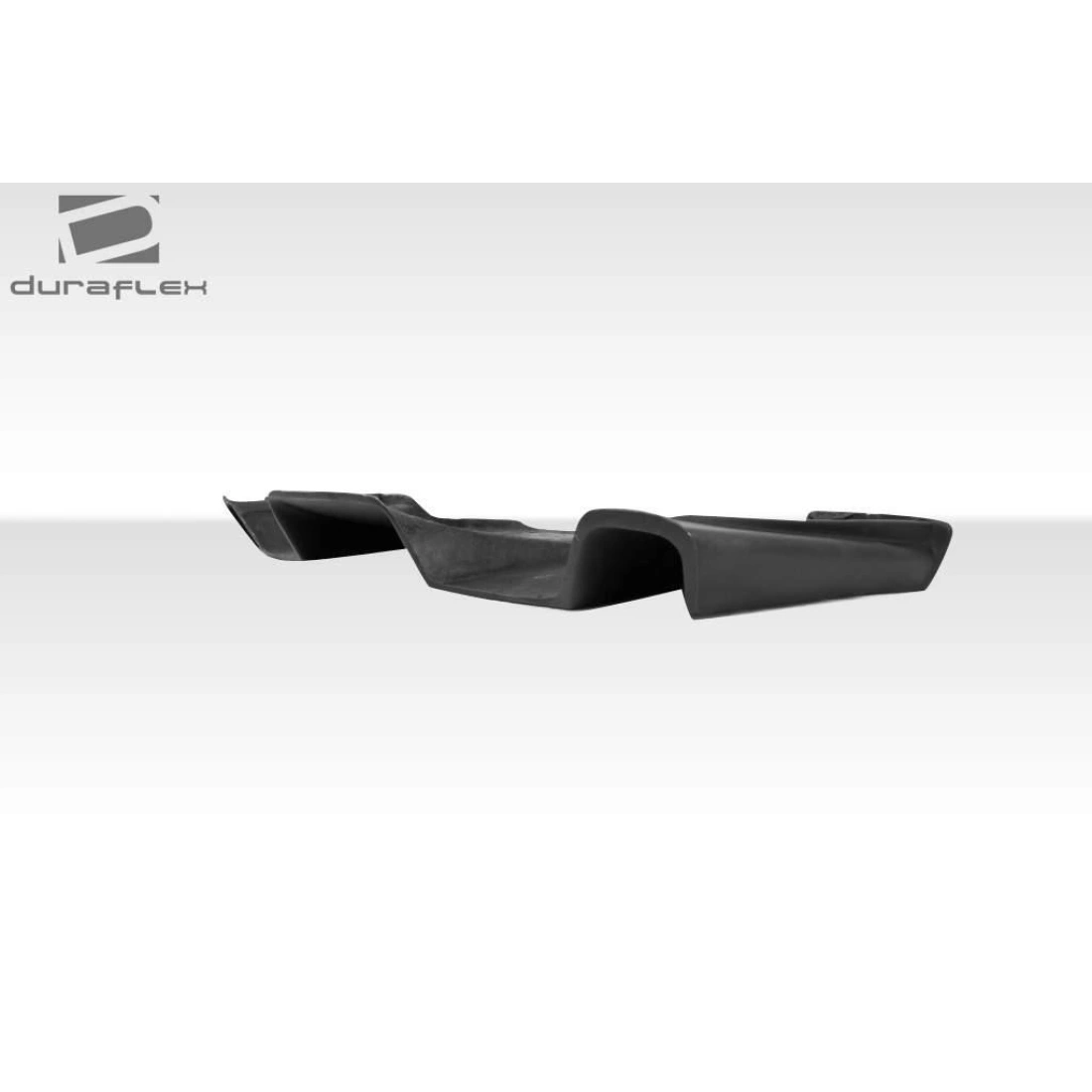 All kind of Exterior/Diffusersfor Honda S2000 2000. 7