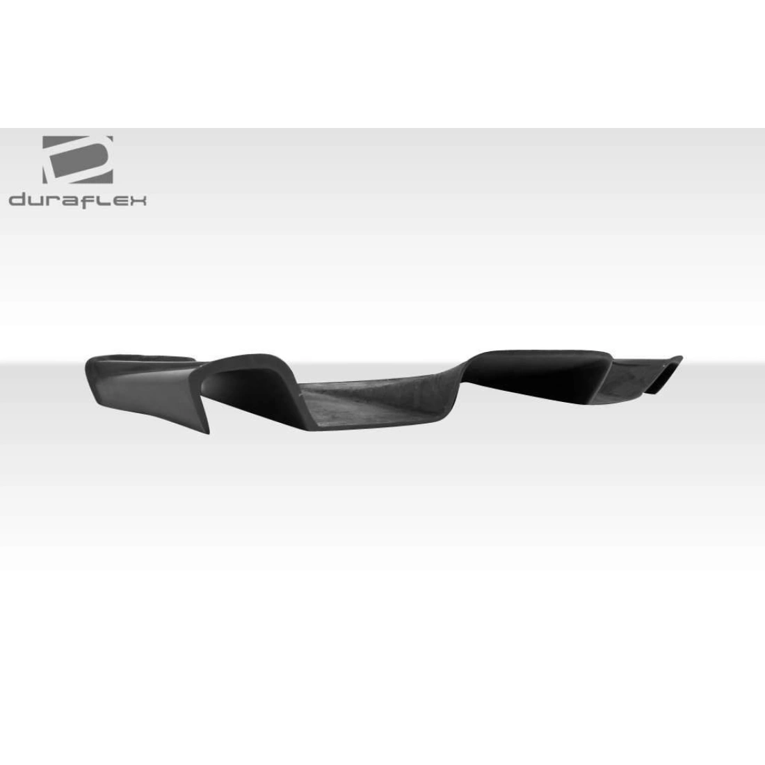 All kind of Exterior/Diffusersfor Honda S2000 2000. 9