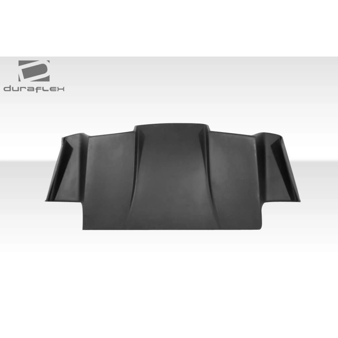 All kind of Exterior/Diffusersfor Honda S2000 2000. 11