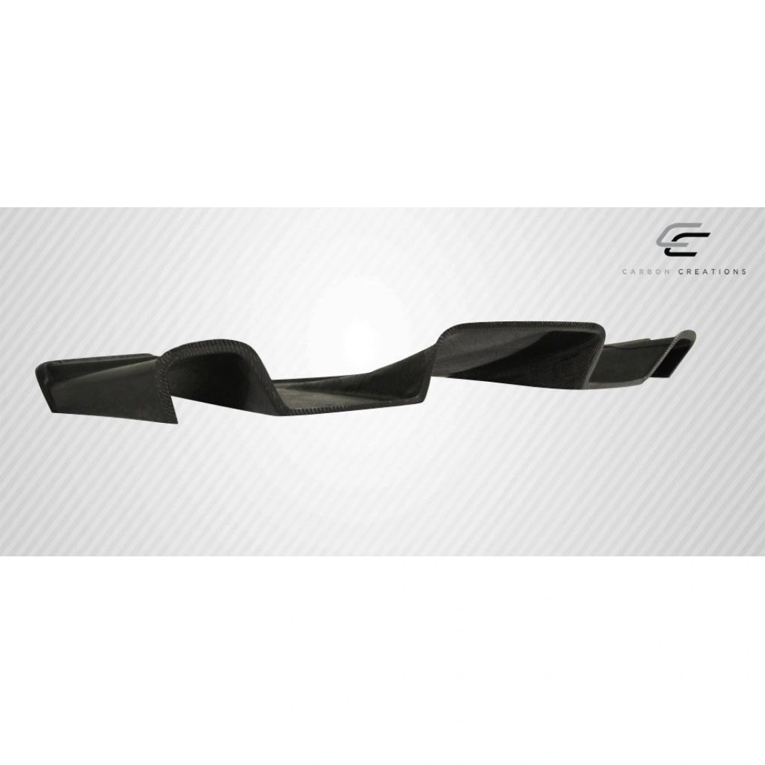 All kind of Exterior/Rear Lipsfor  Honda S2000 2000. 6