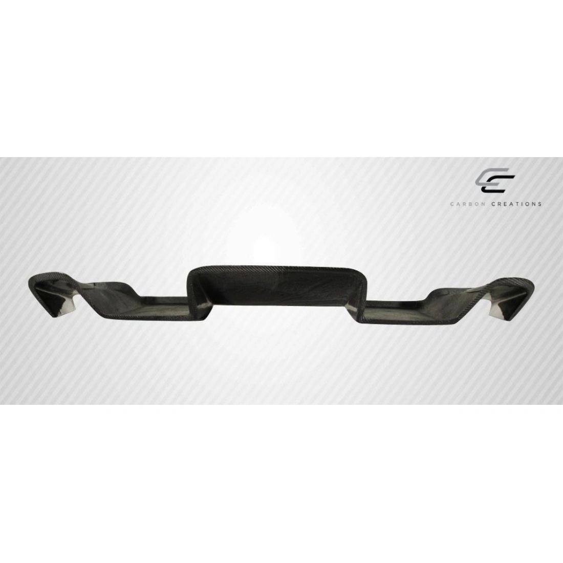 All kind of Exterior/Rear Lipsfor  Honda S2000 2000. 8