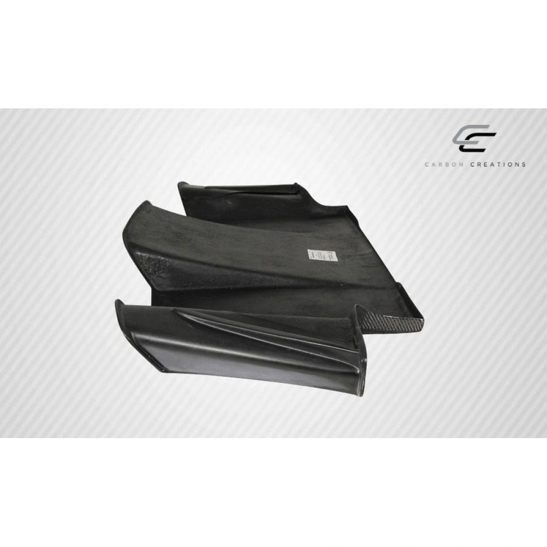 All kind of Exterior/Rear Lipsfor  Honda S2000 2000. 10