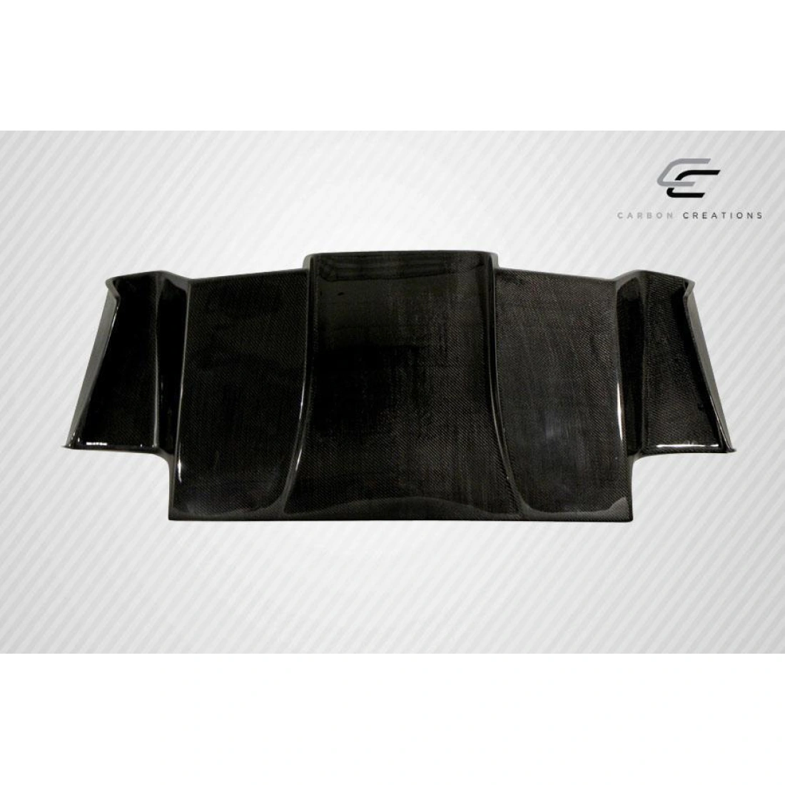 All kind of Exterior/Rear Lipsfor  Honda S2000 2000. 12