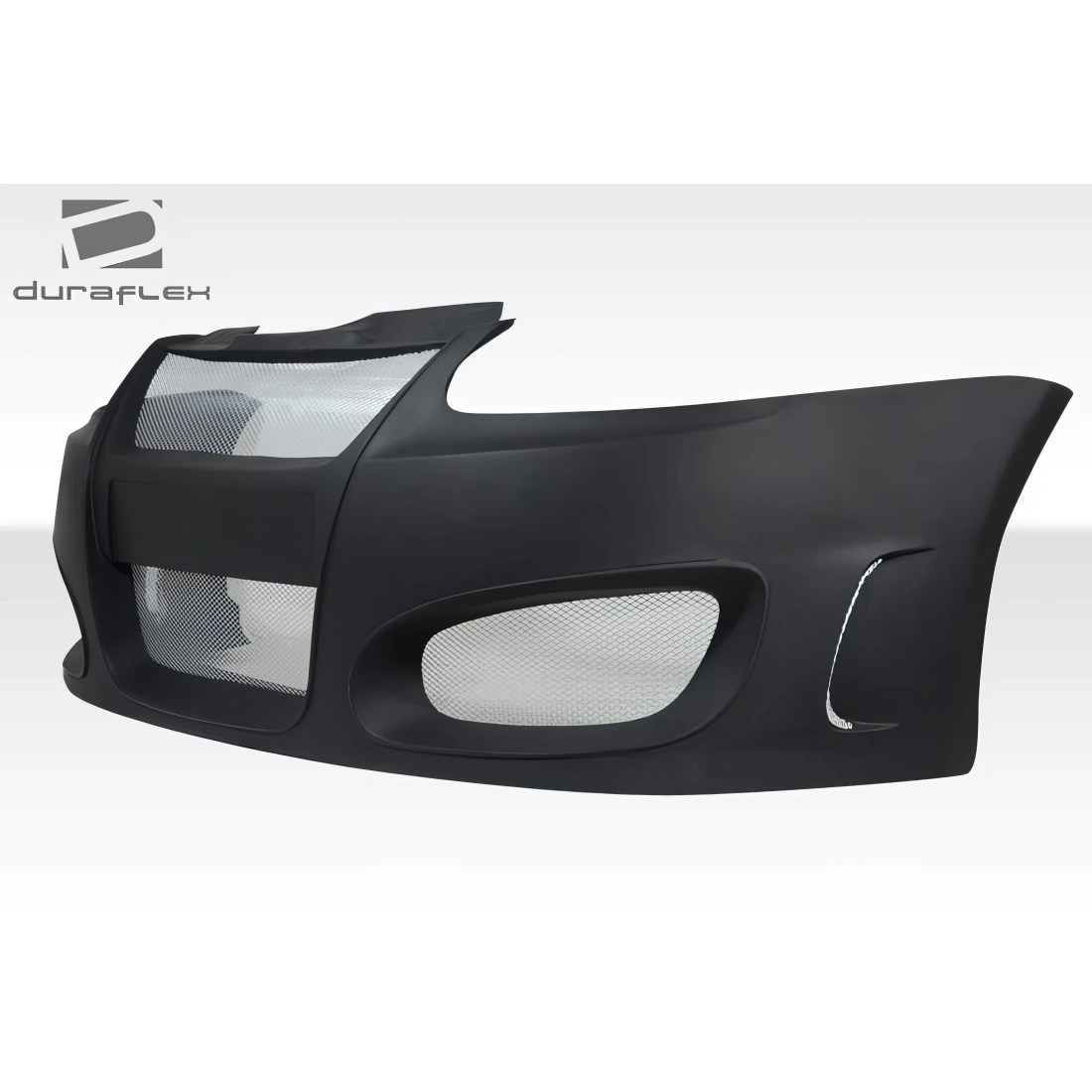 All kind of Exterior/Front Bumpersfor  Volkswagen Golf 2005. 5