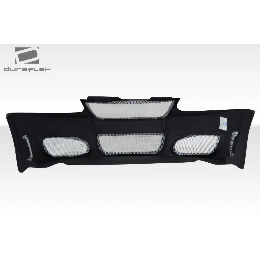 All kind of Exterior/Front Bumpersfor  Volkswagen Golf 2005. 6