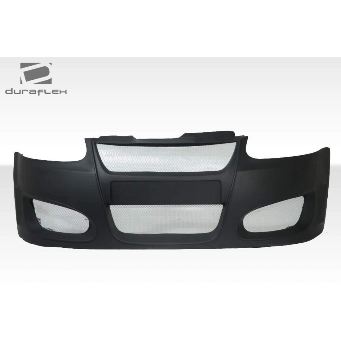 All kind of Exterior/Front Bumpersfor  Volkswagen Gti 2005. 7
